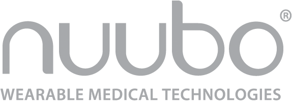 Nuubo logo